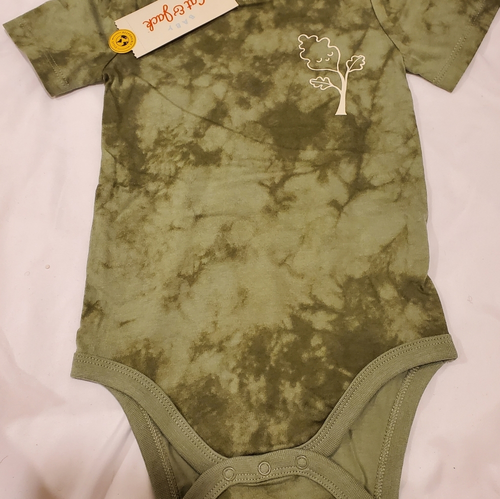 Babies onesies